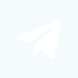 Compartilhar no Telegram