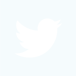 Compartilhar no Twitter